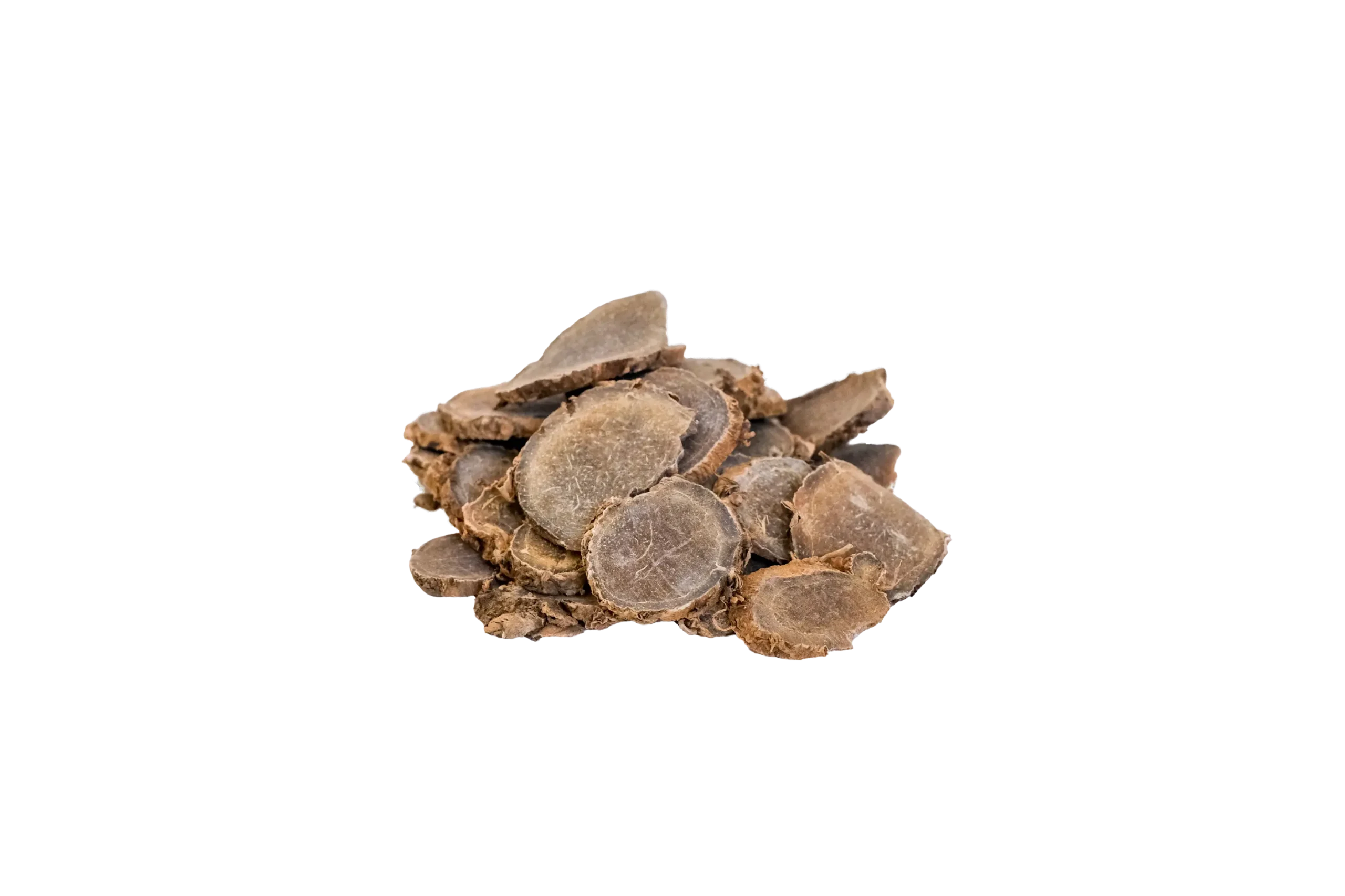 magic dragon liniment