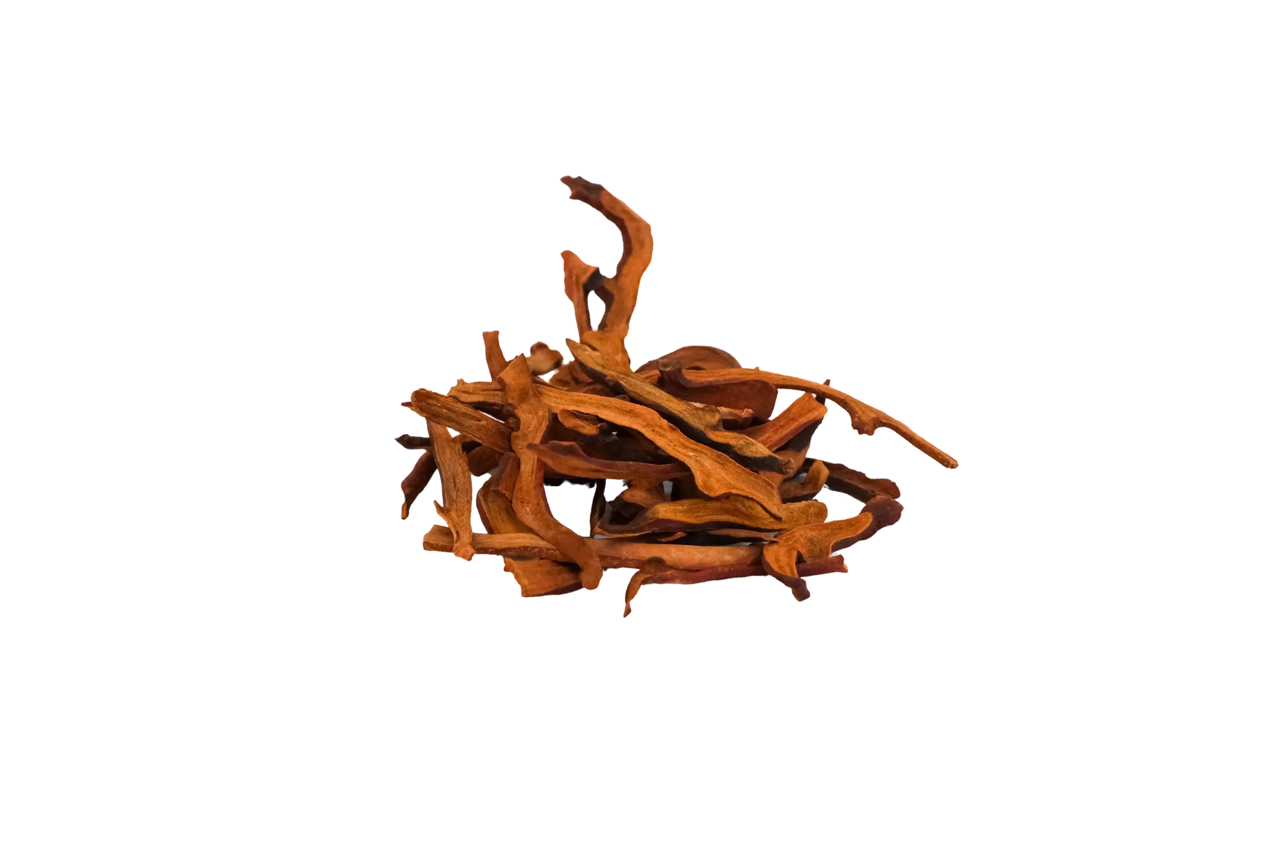 magic dragon liniment