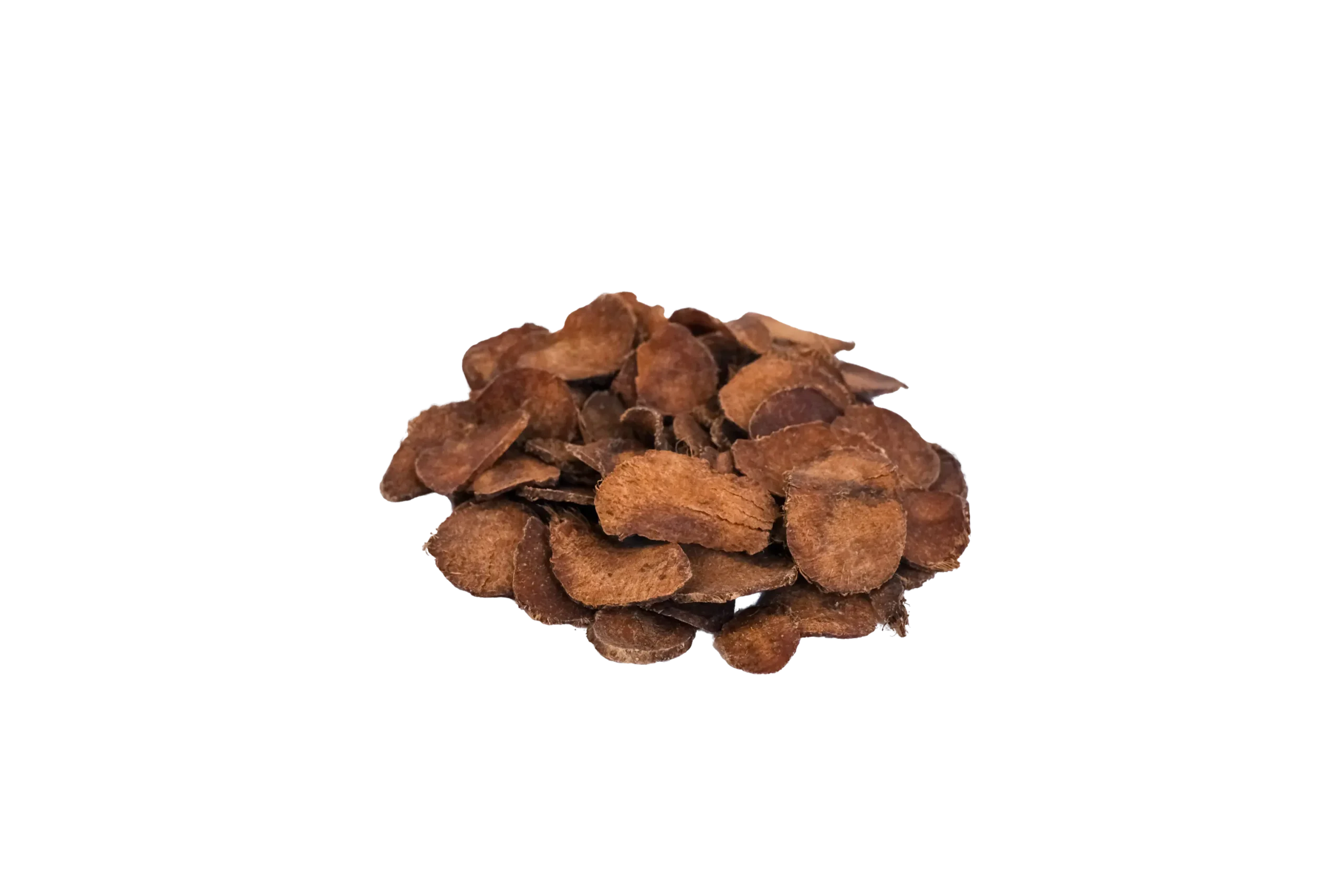 magic dragon liniment