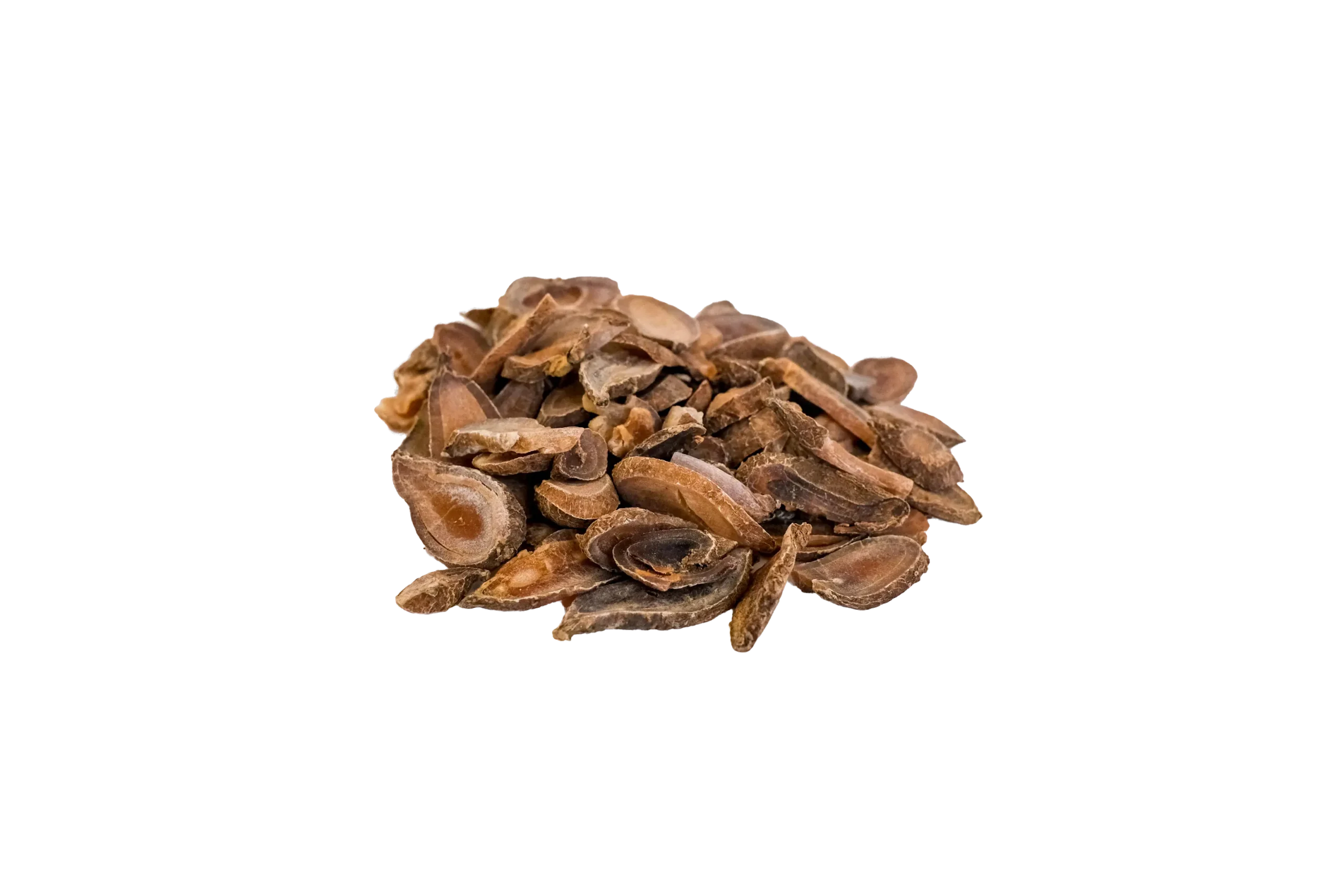 magic dragon liniment