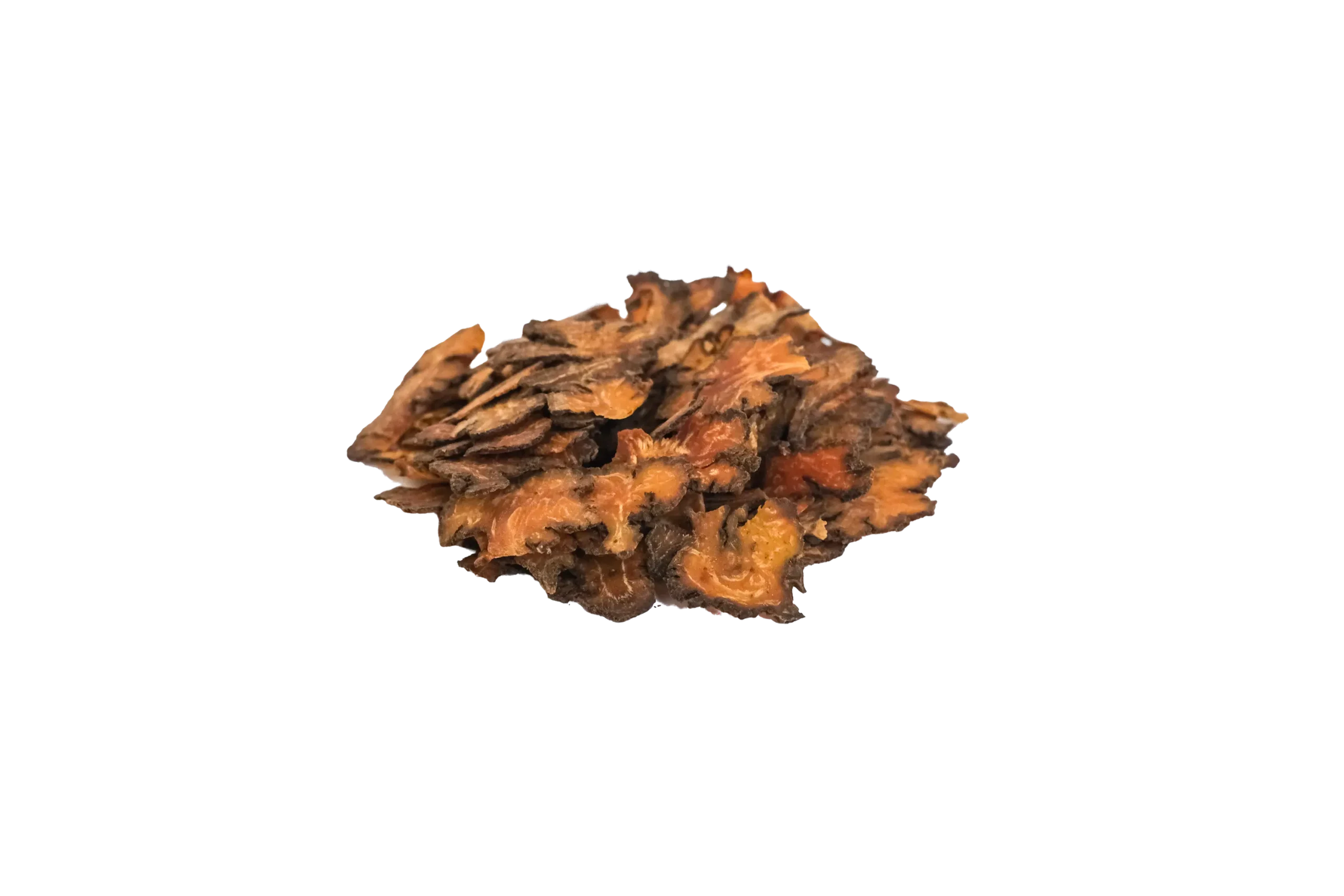 magic dragon liniment