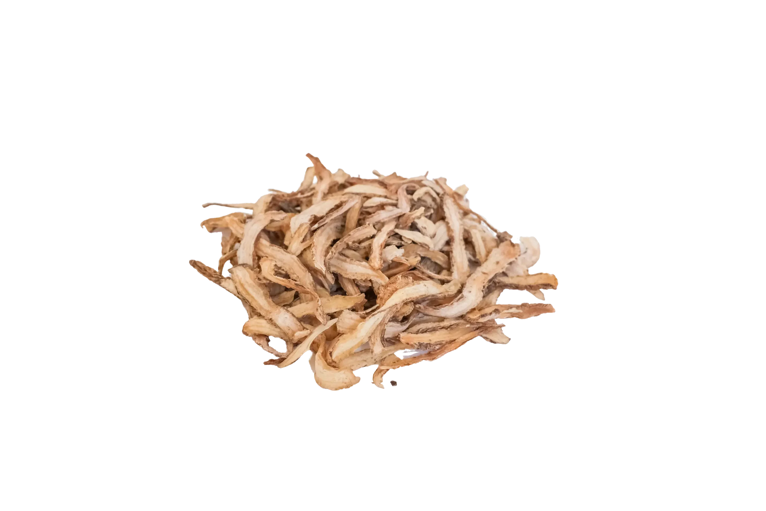 magic dragon liniment