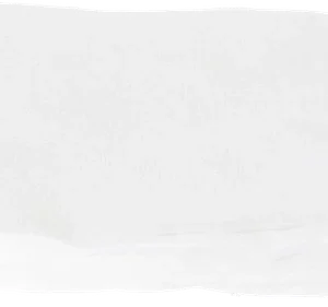 gauze magic dragon liniment