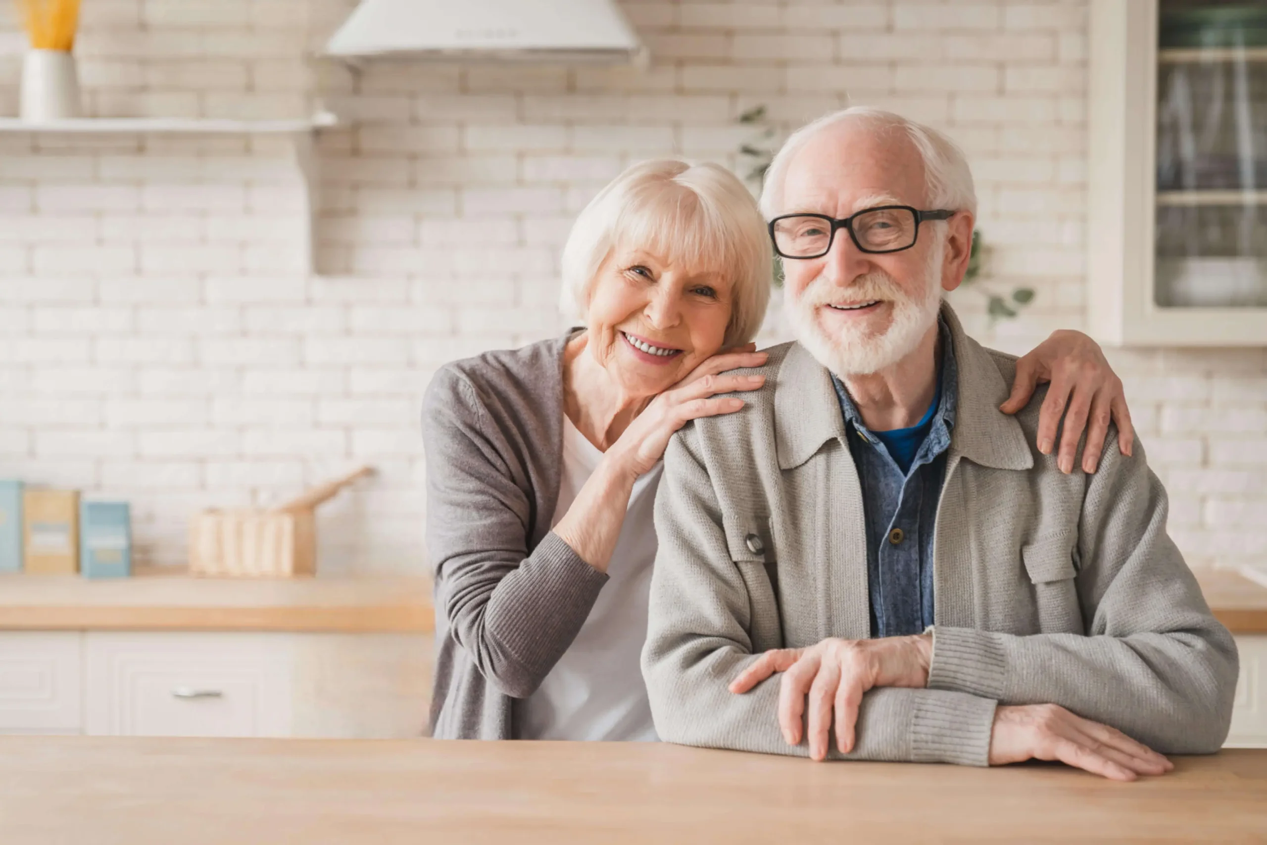 pain relief liniment for arthritis melbourne
