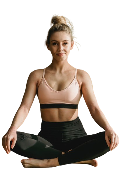 topical pain remedy for females