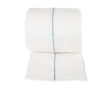 tubular bandage medium size
