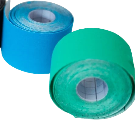 physio tape