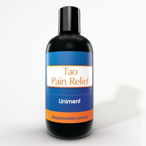 250 ml plastic bottle with flip top lid