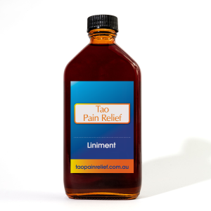 200 ml glass bottle with screw top lid